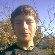  ,   , 32 ,  