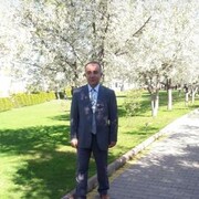 ���������� Guney, ���� ������� Yourman, 49 ���, ������������ ��� ������, ����� � ���������, c�������� ���������, ���������