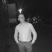  ,   , 26 ,   ,   , c 