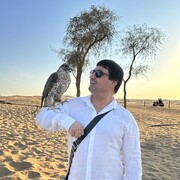 ���������� ������, ���� ������� ����, 39 ���, ������������ ��� ������, ����� � ���������