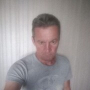  ,   Alexander, 57 ,   c 