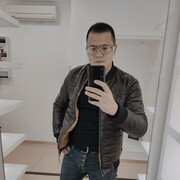 ���������� ����, ���� ������� ����, 32 ����, ������������ ��� ������, ����� � ���������