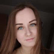 ���������� ������, ��������