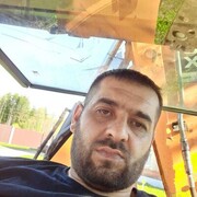  ,   , 43 ,   ,   