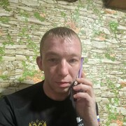  ,   , 37 ,     , c 