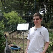 ,   Mihail, 36 ,   ,   , c 