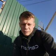 ���������� ���������, ���� ������� ������, 32 ����, ������������ ��� ������, ����� � ���������, c�������� ���������, ���������