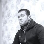 ���������� �����������, ���� ������� ���, 37 ���, ������������ ��� c�������� ���������