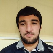  ,   Iqbol, 33 ,   ,   