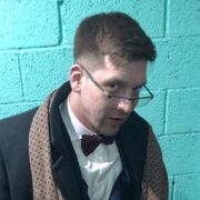 ���������� ������, ���� ������� ����, 34 ����, ������������ ��� ������, ����� � ���������