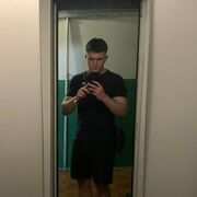  ,   ˸, 23 ,   ,   