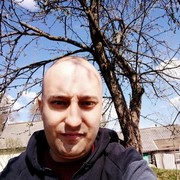  ,   , 35 ,   ,   , c 