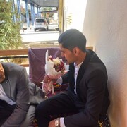 ���������� ������, ���� ������� ����, 35 ���, ������������ ��� ������, ����� � ���������