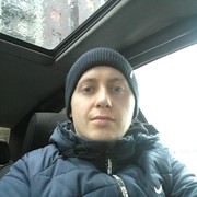  --,  Mihai, 32