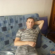  ,   , 47 ,   