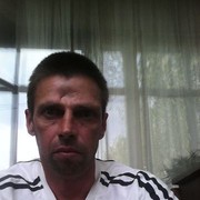  ,   Slava, 49 ,     , c 