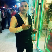  Korfez,  Celal, 35