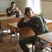 ���������� ��������, ���� ����� ����, 25 ���, ������������ ��� ������