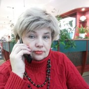  ,   , 59 ,   ,   , c 