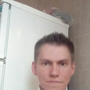 ���������� �����-���������, ���� ������� Tony, 32 ����, ������������ ��� ������, ����� � ���������