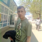  ,   ˸, 44 ,     , c 