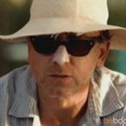 ���������� ��������-������������, ������� ���, 42