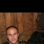  ,  fridon, 40