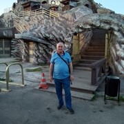  ,   Lord, 50 ,   ,   