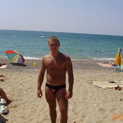 ���������� ��������, ���� ������� Morpeh, 37 ���, ������������ ��� ������, ����� � ���������, c�������� ���������