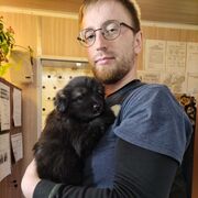 ���������� ����������, ���� ������� Valentin, 31 ���, ������������ 