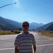  ,   Andrew, 55 ,     , c 