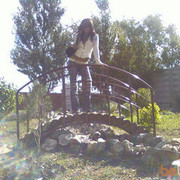 ���������� ����, ���� ������� ������, 38 ���, ������������ 