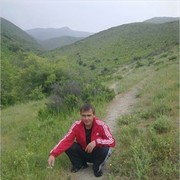 ���������� �����, ���� ������� �����, 52 ����, ������������ ��� ������, ����� � ���������, c�������� ���������