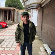 ���������� �����, ���� ������� �����, 29 ���, ������������ ��� ������, ����� � ���������