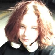  ,  , 19