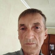  ,   , 57 ,   ,   