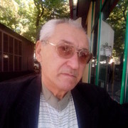  ,   Vladimir, 68 ,   ,   , c 