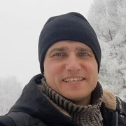 ���������� �������, ���� ������� ��������, 44 ����, ������������ ��� ������, ����� � ���������, c�������� ���������, ���������