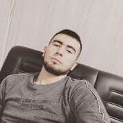   ,   IKROM, 26 ,   ,   , c 