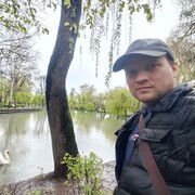  ,   , 44 ,   ,   , c , 