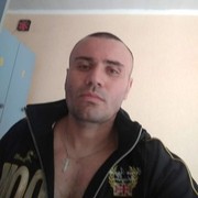 ���������� Bischofsheim, ���� ������� Alex, 44 ����, ������������ ��� ������, ����� � ���������, c�������� ���������