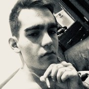  ,  , 29