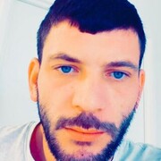  Aulnay,  Nico, 33