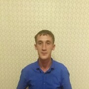 ���������� ��������-��-������, ���� ������� ����, 30 ���, ������������ ��� ������, ����� � ���������, c�������� ���������