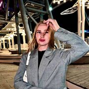 ���������� ��������, ����