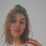  ,  , 24