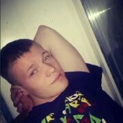  ,   Vladkamir, 31 ,   ,   