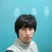  ,   , 35 ,   ,   , c 