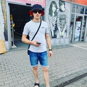  Ostrow Mazowiecka,  , 31