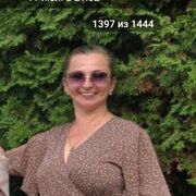 ���������� ���������, ������� �������, 51